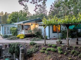 360 Songbird Ln, Diamond Springs, CA 95619