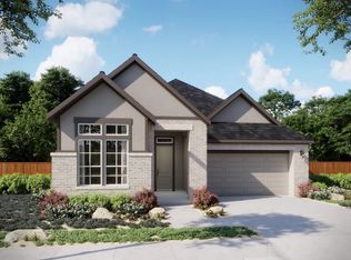 370 San Saba Dr, Buda, TX 78610