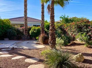 81607 Avenida Parito, Indio, CA 92203