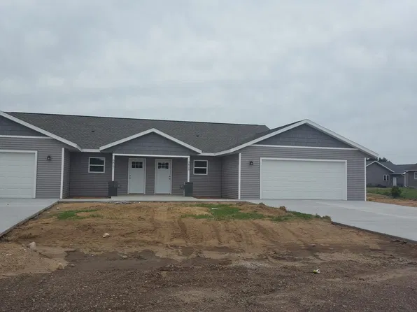 3815 Kensington Pl, Plover, WI 54467