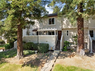 3168 Swallows Nest Dr, Sacramento, CA, 95833