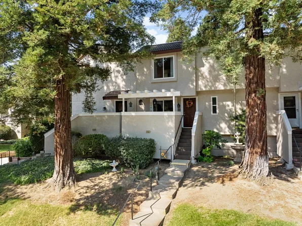 3168 Swallows Nest Dr, Sacramento, CA 95833