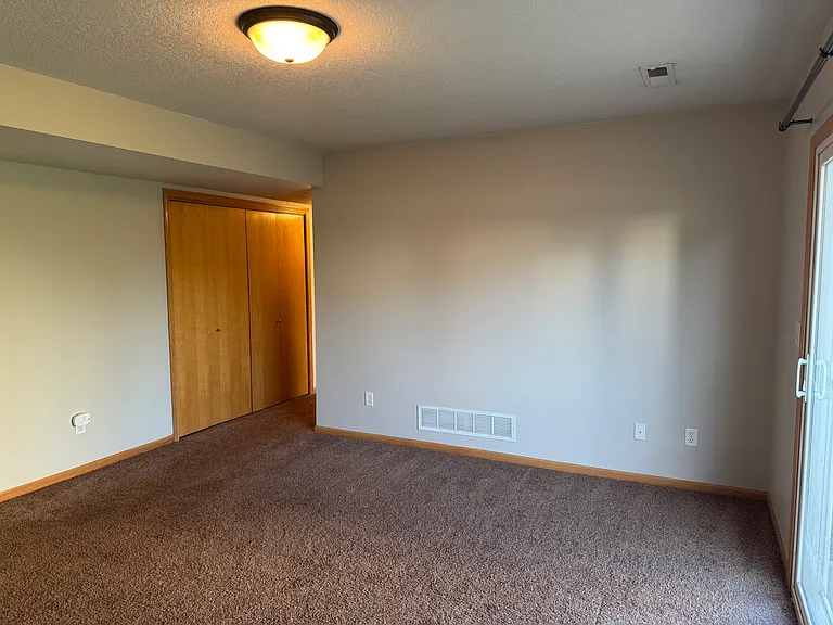 42 Vandello Dr — Photo 26