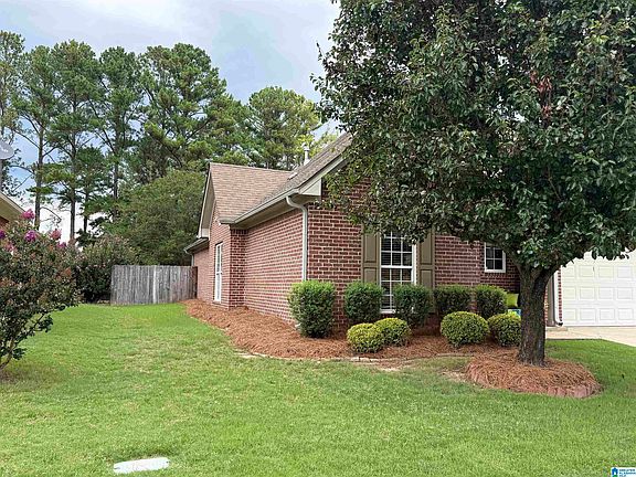 2nd image of 347 Creekside Ln