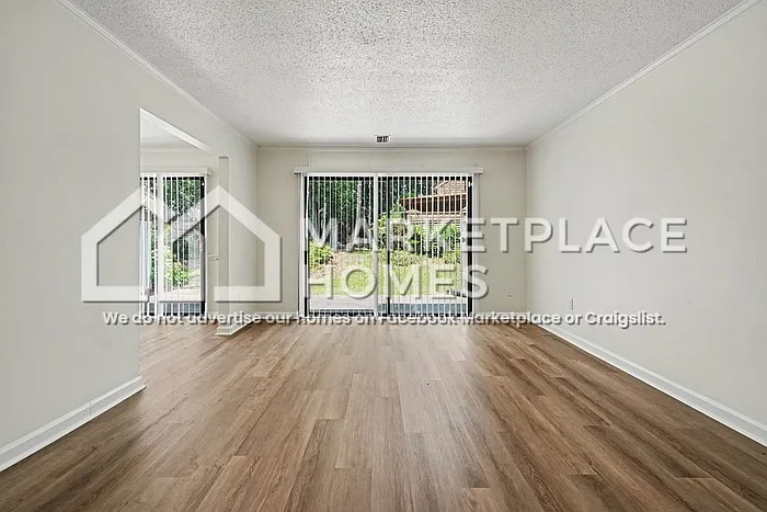 80 Willowick Dr — Photo 11