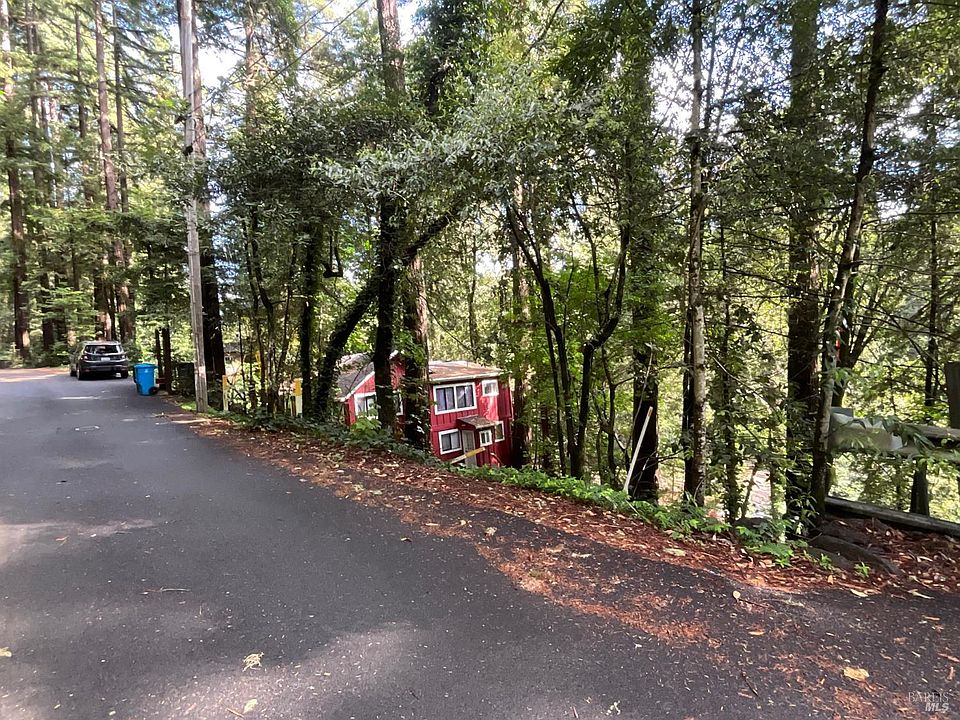 1st image of 14712 Eagle Nest Lane