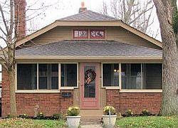 1st image of 5329 Carrollton Ave
