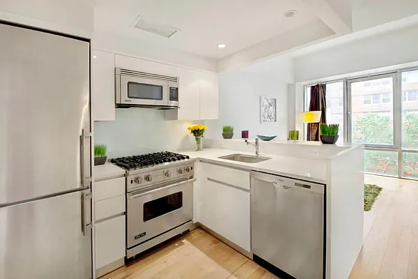 Sold by Town Residential | media 1