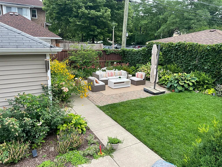 636 S Humphrey Ave — Photo 12