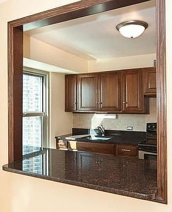 5th image of 3600 N Lake Shore Dr APT 2325