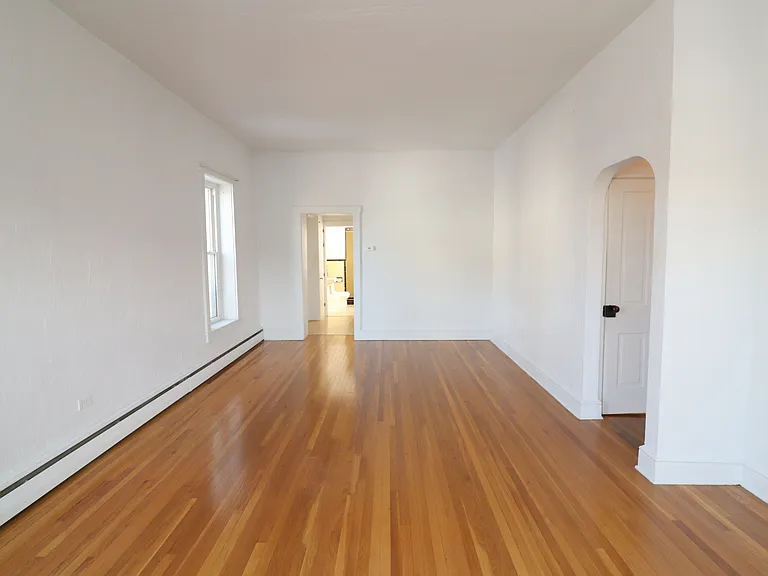 24 N Church St #2 — Photo 12