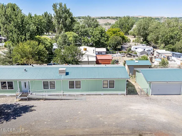 44 Road 5251, Bloomfield, NM 87413
