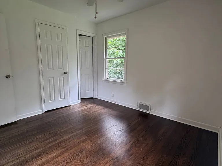 1369 Sagewood Cir — Photo 7