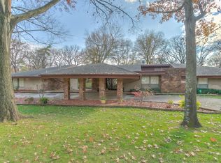 4024 E 77th St N, Tulsa, OK 74136