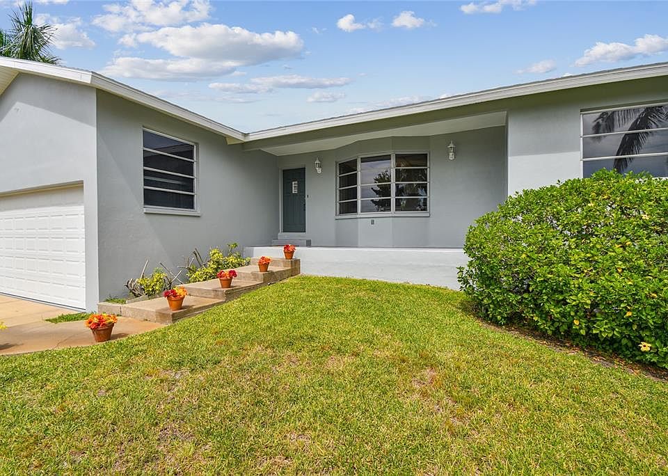 1st image of 6968 GRANDE VISTA WAY S