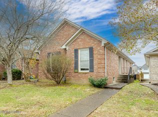 3132 Freys Hill Rd, Louisville, KY 40241