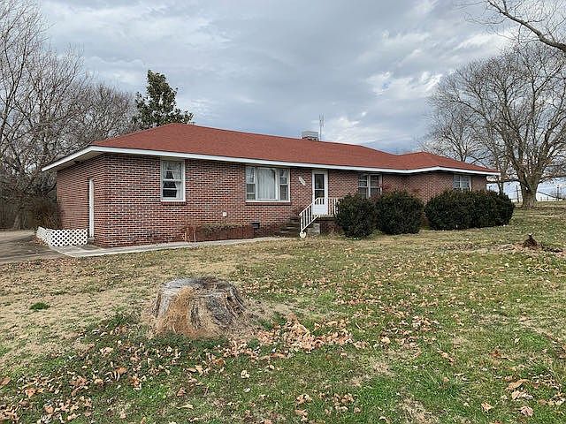 19 Ardmore Hwy Ardmore Tn Zillow