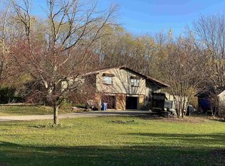 3794-3796 Timber Ln, Verona, WI 53593