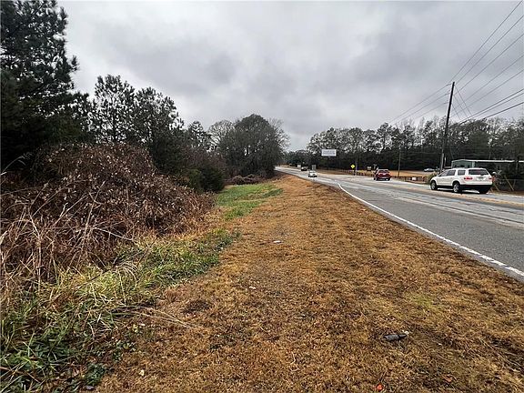3rd image of 3341 Winder Hwy
