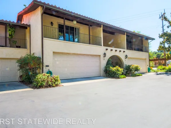 120 Carlton Ave Unit 12, Los Gatos, CA 95032