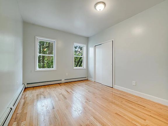 2nd image of 135 Hopkins Ave APT 9