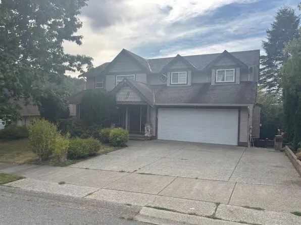 3263 McKinley Dr, Abbotsford, BC V2S 8M8