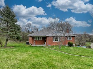 103 Hillsview Rd, Pittsburgh, PA 15205