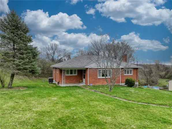 103 Hillsview Rd, Pittsburgh, PA 15205