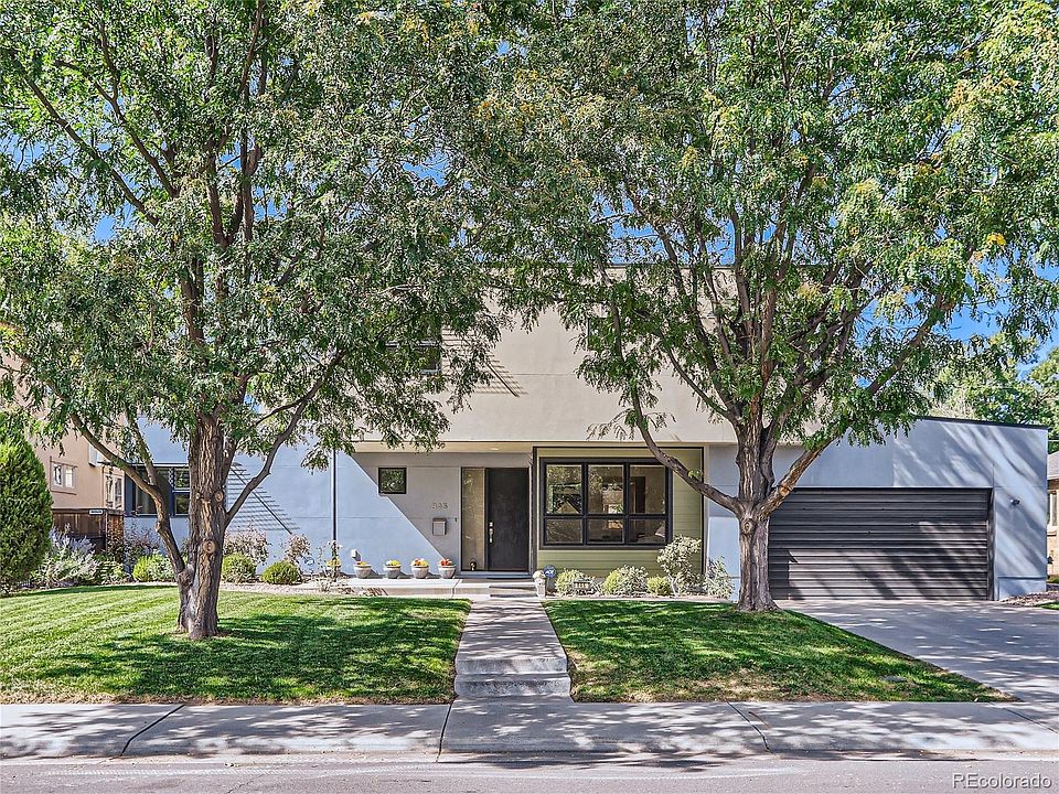1st image of 845 Krameria Street
