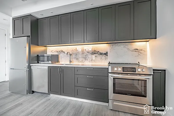 Rented by Brooklyn Group | media 5