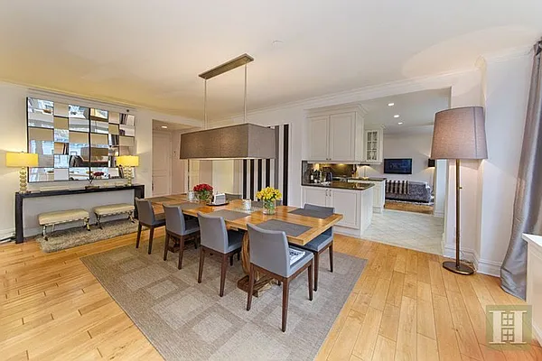 Rented by Halstead Real Estate | media 12