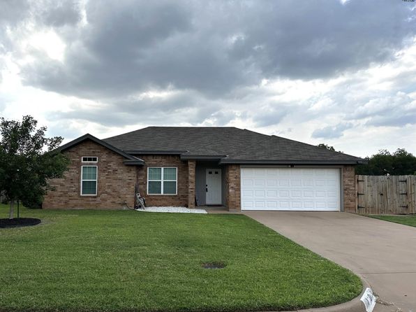 103 Garrett St