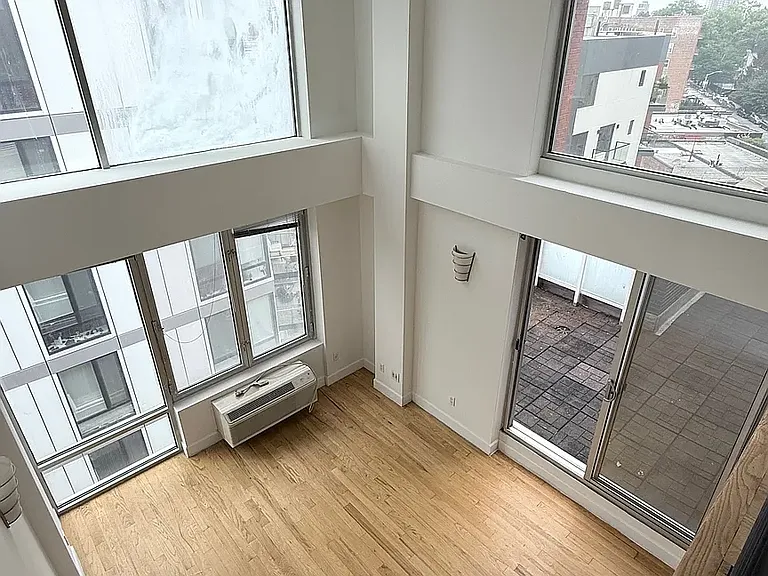 8285 116th St #6A — Photo 22