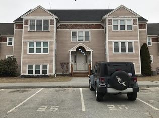 280 N Warren Ave APT A6, Brockton, MA 02301