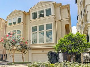 2230 Mimosa Dr APT C, Houston, TX 77019