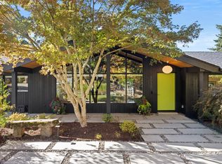 6055 SW 90th Ave, Portland, OR 97223