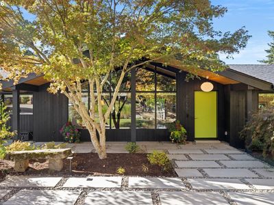 6055 SW 90th Ave, Portland, OR, 97223
