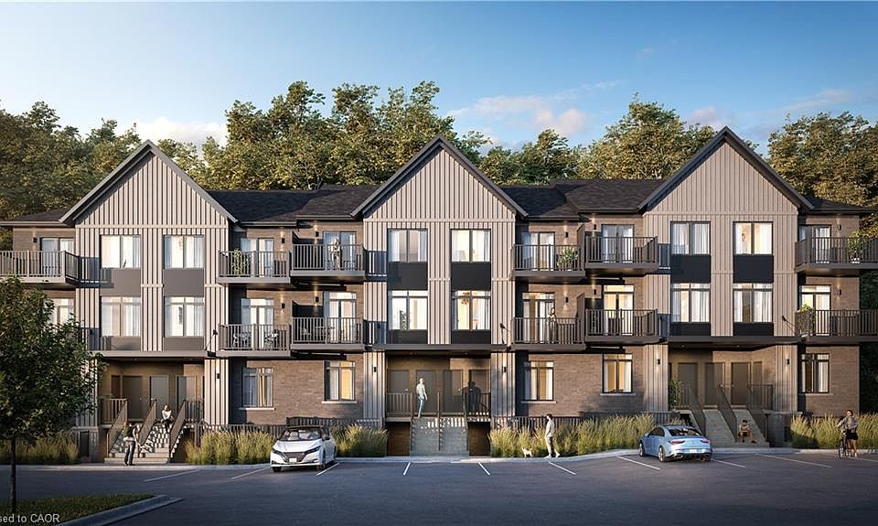 1st image of 824 Woolwich St #120