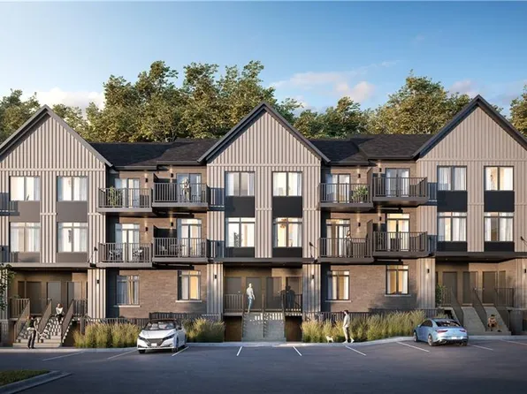 824 Woolwich St #120, Guelph, ON N1H 3W8