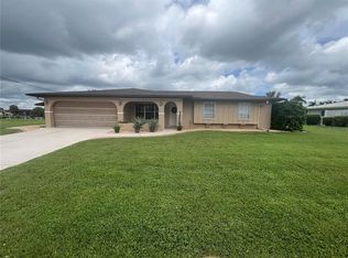 110 Sinclair St SW, Port Charlotte, FL 33952