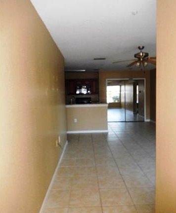 2nd image of 14890 Pleasant Bay Ln #103