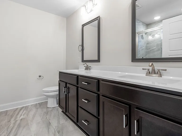 2628 Rafiki Dr — Photo 21