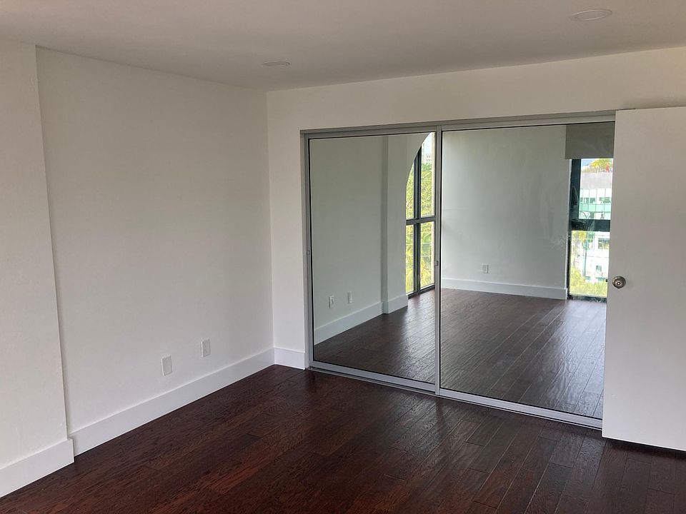 1st image of 2715 Tigertail Ave #Penthouse 602