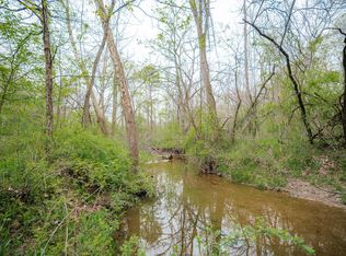 0 N County Road 600 E, Bainbridge, IN 46105