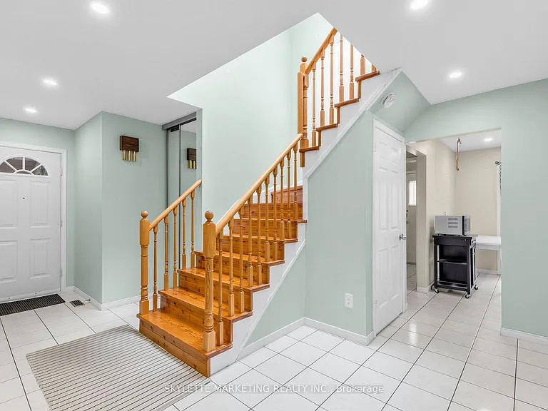 23 Willowbrook Rd — Photo 22