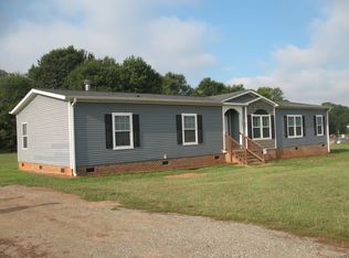 189 Leonard Ln, Ellenboro, NC 28040