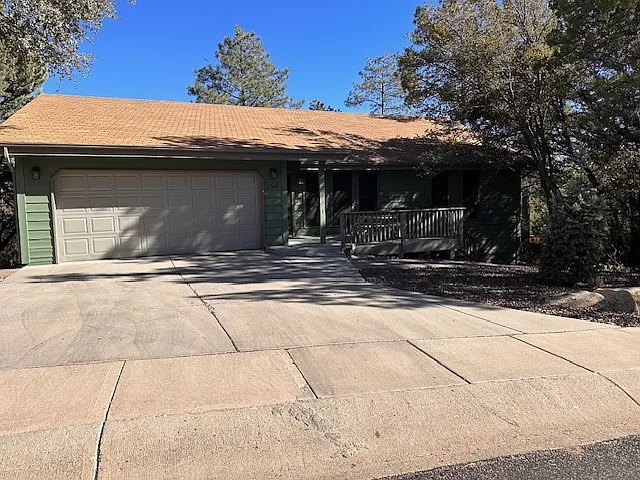 1768 Rolling Hills Dr — Photo 24
