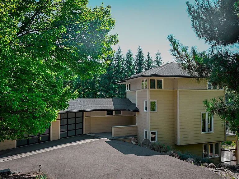 4323 Murryhill Ter — Photo 1
