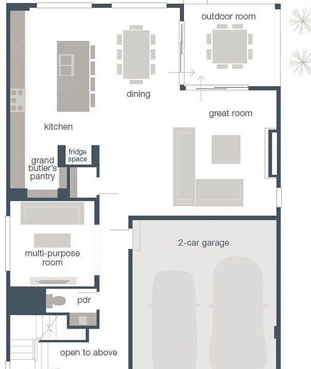 2nd image of 18622 134th St Court
