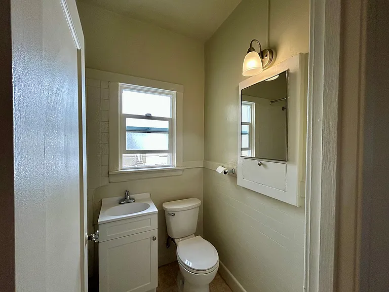 170 Parnassus Ave #47R — Photo 12